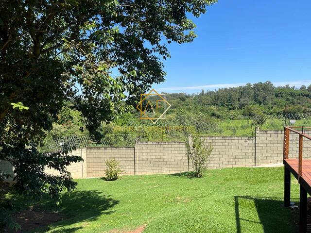 Terreno em condomínio para Venda em Campinas - 4