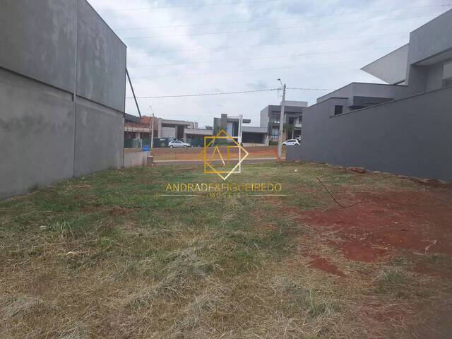 Terreno em condomínio para Venda em Paulínia - 4