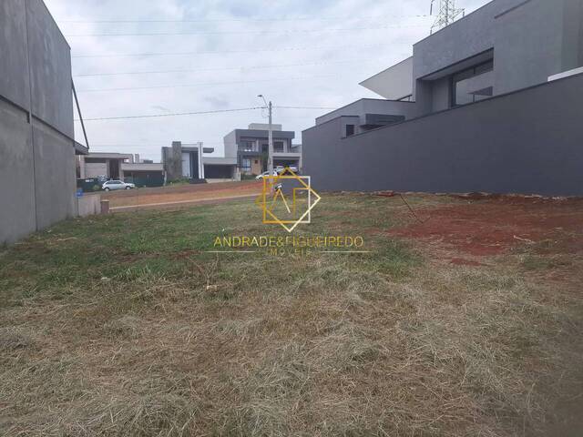 Terreno em condomínio para Venda em Paulínia - 5