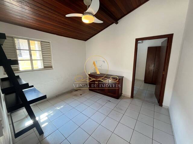 Casa para Locação em Campinas - 5