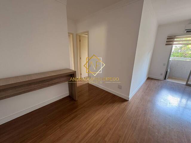 Apartamento para Venda em Campinas - 3