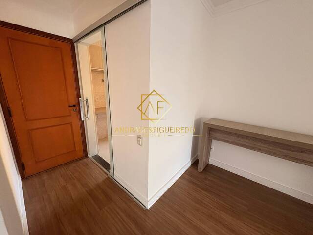 Apartamento para Venda em Campinas - 5