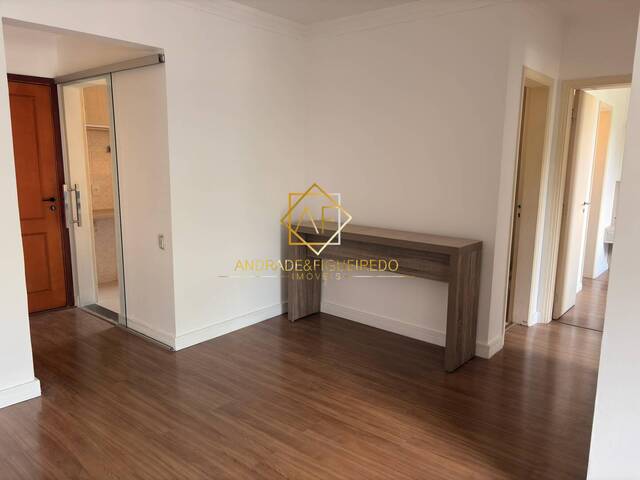 Apartamento para Venda em Campinas - 4