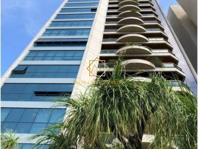 #AP1229 - Apartamento para Venda em Campinas - SP - 1