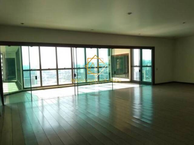 #AP1229 - Apartamento para Venda em Campinas - SP - 2