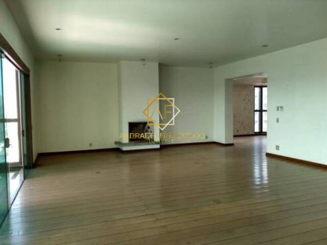 #AP1229 - Apartamento para Venda em Campinas - SP - 3