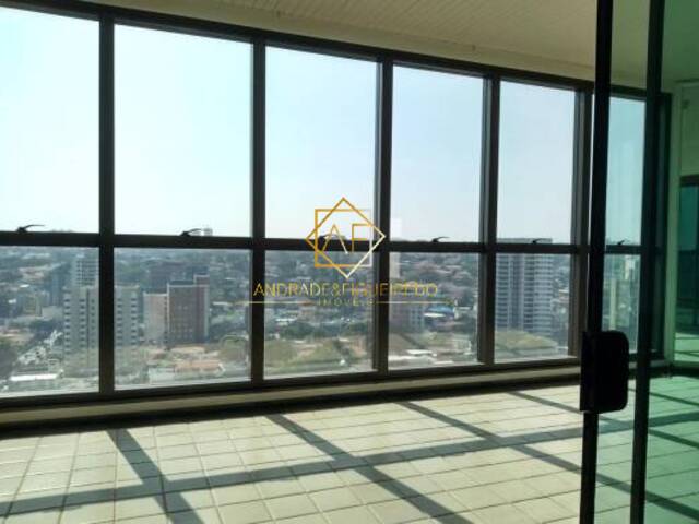 Apartamento para Venda em Campinas - 5