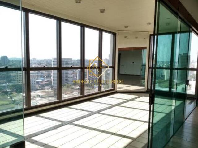 Apartamento para Venda em Campinas - 4