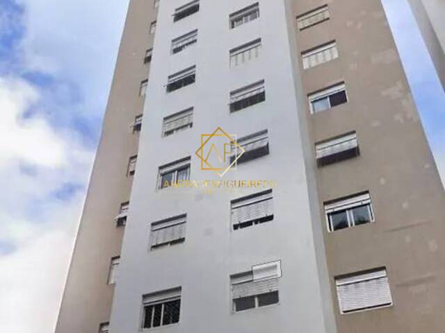 Venda em Centro - Campinas