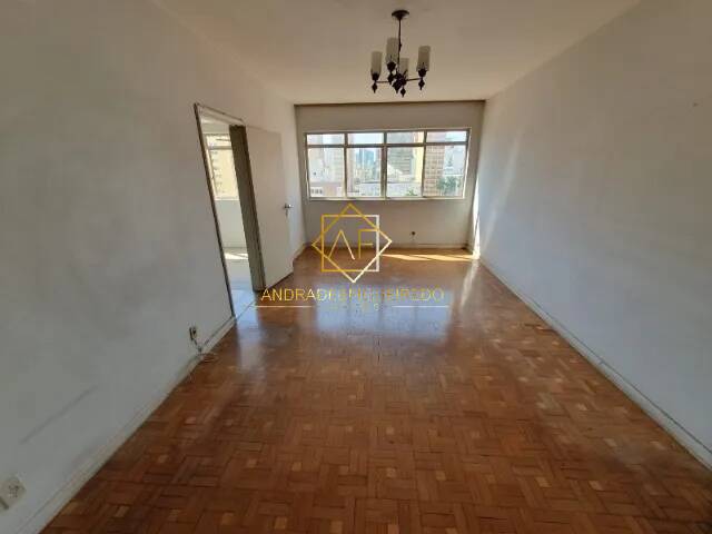#AP1340 - Apartamento para Venda em Campinas - SP - 3