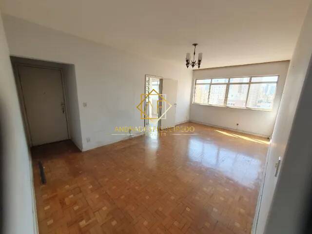#AP1340 - Apartamento para Venda em Campinas - SP - 2
