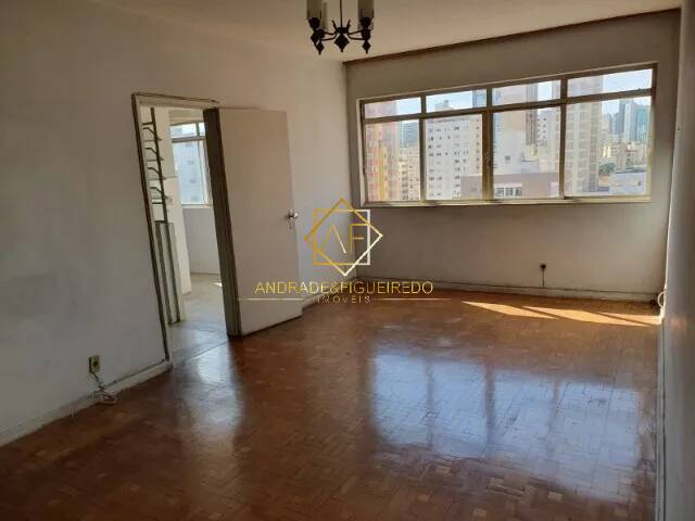 Apartamento para Venda em Campinas - 5