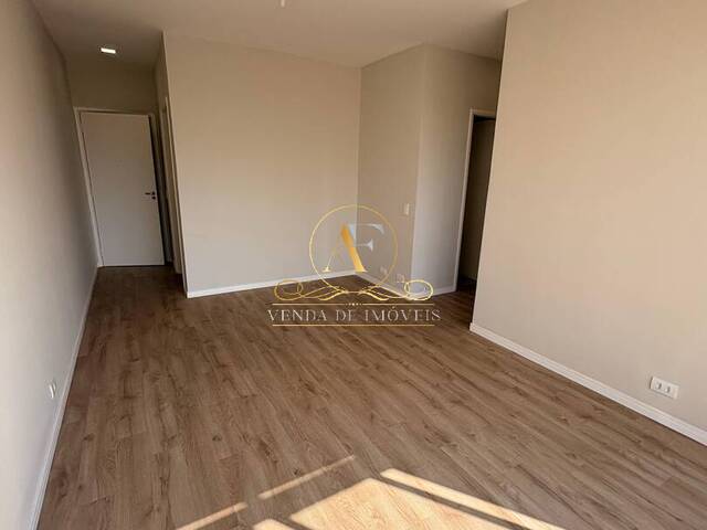 #AP1349 - Apartamento para Venda em Campinas - SP - 2