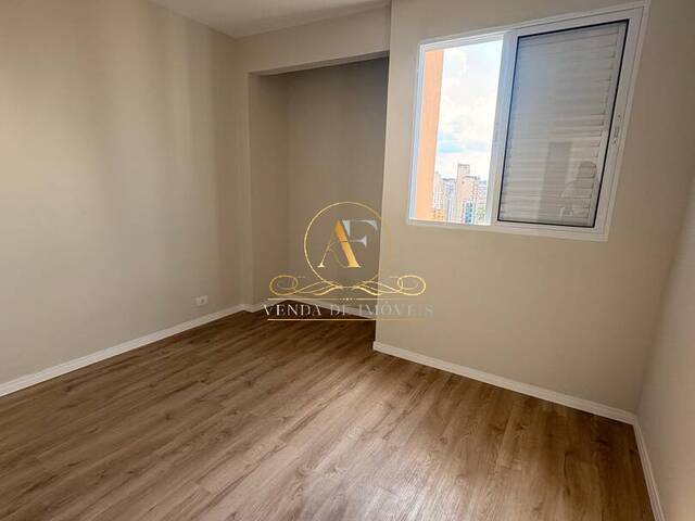 Apartamento para Venda em Campinas - 5