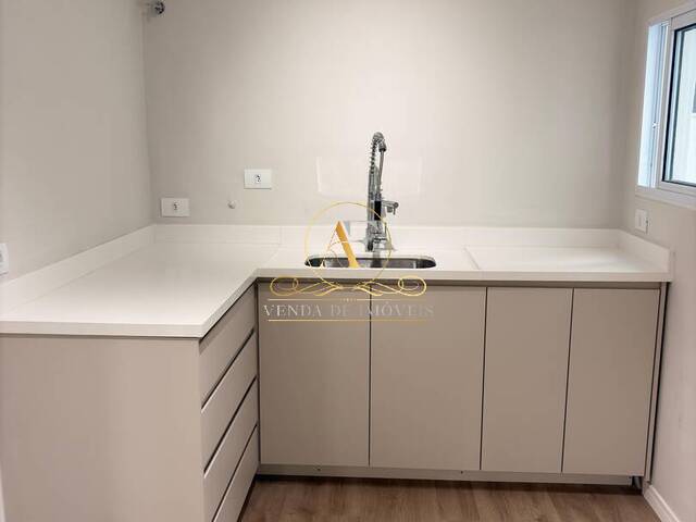 Apartamento para Venda em Campinas - 4
