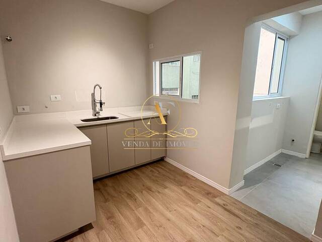 #AP1349 - Apartamento para Venda em Campinas - SP - 3