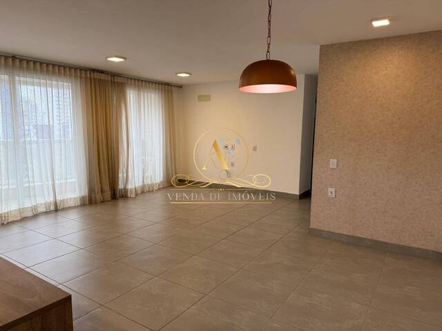 #AP1359 - Apartamento para Venda em Campinas - SP - 1