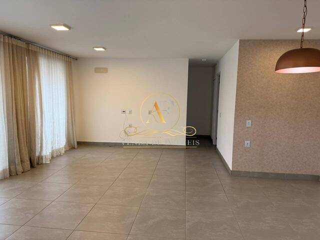#AP1359 - Apartamento para Venda em Campinas - SP - 2
