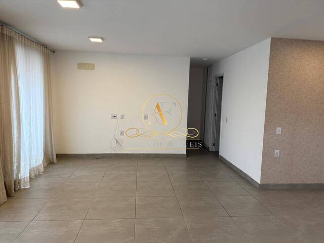 #AP1359 - Apartamento para Venda em Campinas - SP - 3
