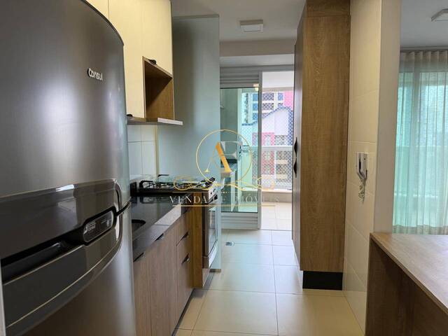 Apartamento para Venda em Campinas - 5