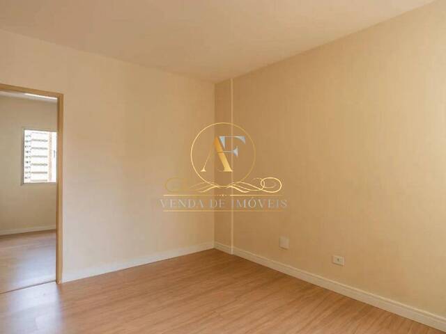 #AP1362 - Apartamento para Venda em Campinas - SP - 2