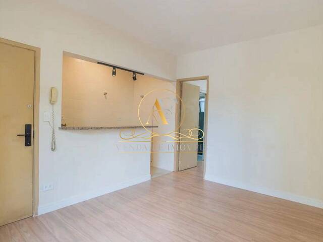 #AP1362 - Apartamento para Venda em Campinas - SP - 3