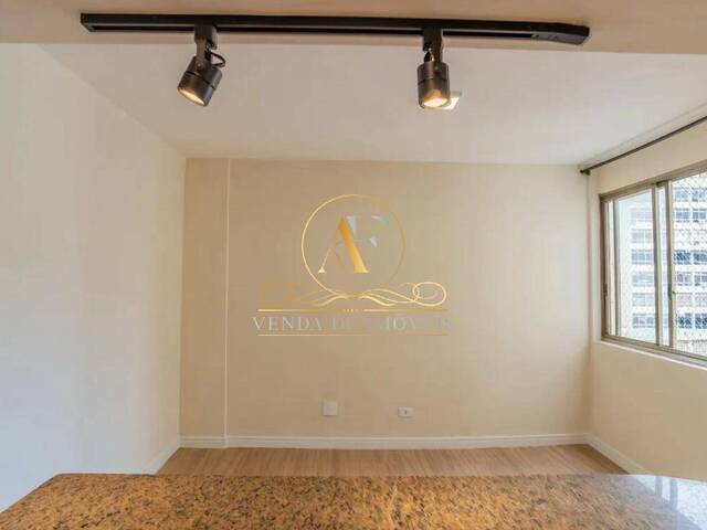 Apartamento para Venda em Campinas - 4