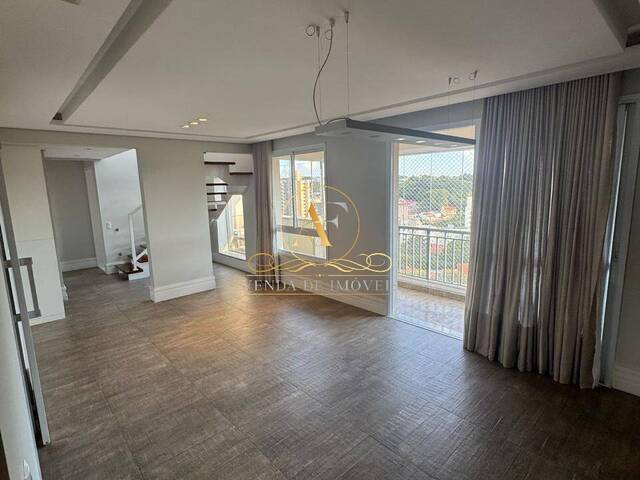 #AP1238 - Apartamento para Venda em Campinas - SP - 2