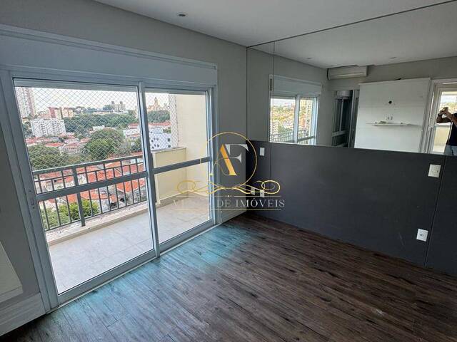 Apartamento para Venda em Campinas - 5