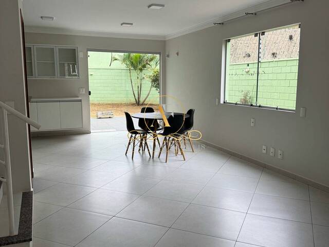 #CA1543 - Casa para Venda em Campinas - SP - 2