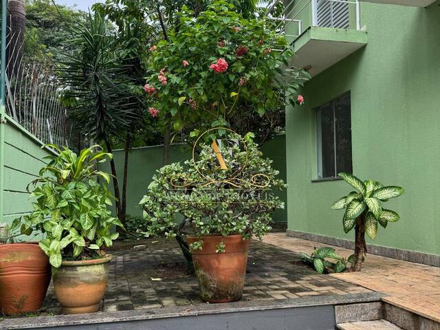 #CA1543 - Casa para Venda em Campinas - SP - 1