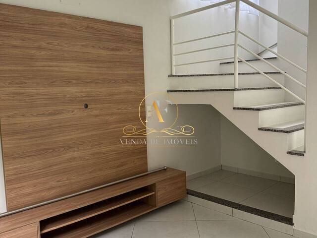 Casa para Venda em Campinas - 4
