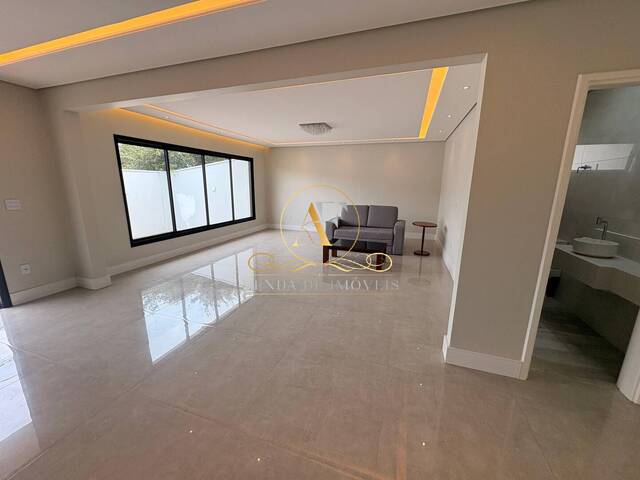 #CA1544 - Casa para Venda em Campinas - SP - 3