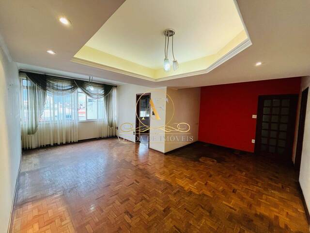 #AP1371 - Apartamento para Venda em Campinas - SP - 1