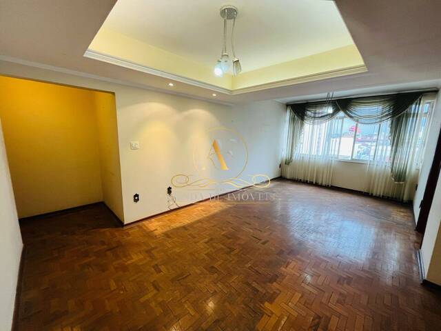 #AP1371 - Apartamento para Venda em Campinas - SP - 2