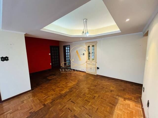 Apartamento para Venda em Campinas - 4