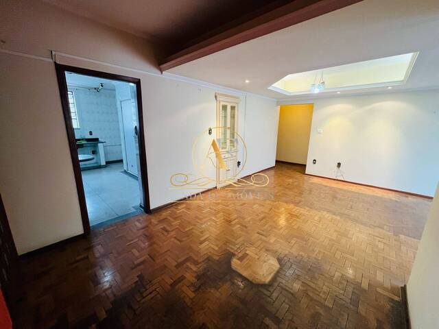 Apartamento para Venda em Campinas - 5
