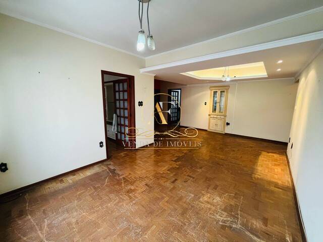 #AP1371 - Apartamento para Venda em Campinas - SP - 3