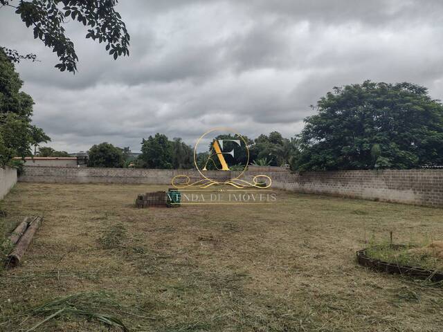 #TE1050 - Terreno para Venda em Campinas - SP - 2