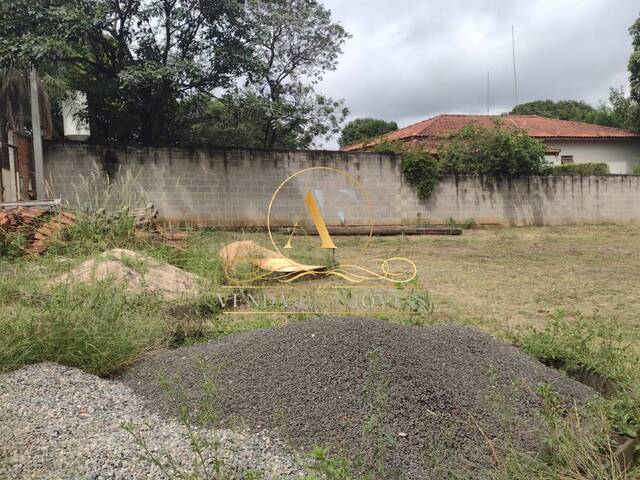 Terreno para Venda em Campinas - 4