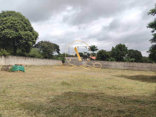 #TE1050 - Terreno para Venda em Campinas - SP - 3