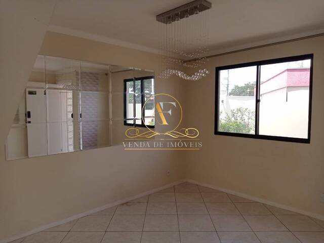 Casa em condomínio para Venda em Campinas - 4