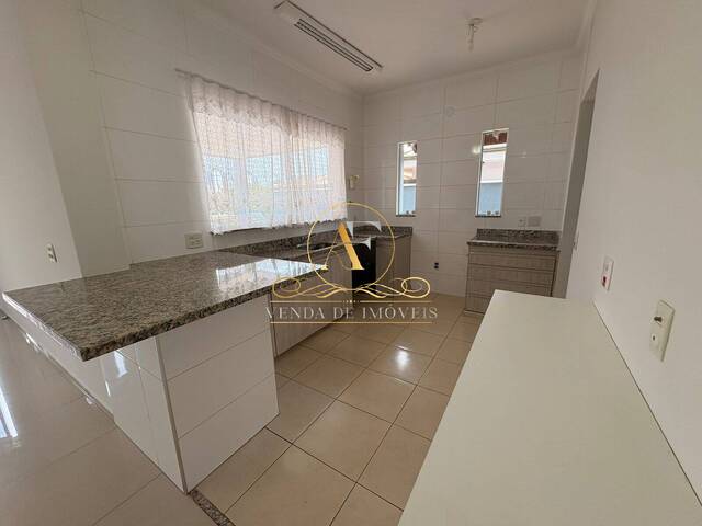 Casa em condomínio para Venda em Paulínia - 5