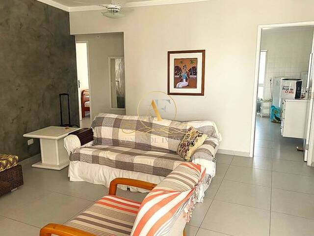 Apartamento para Venda em Guarujá - 4