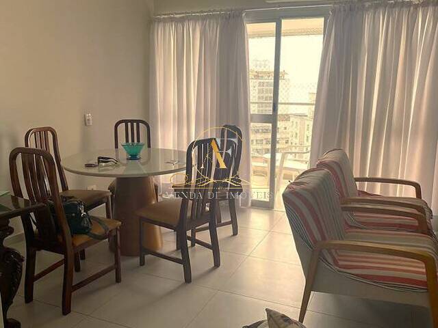 #AP1373 - Apartamento para Venda em Guarujá - SP - 3