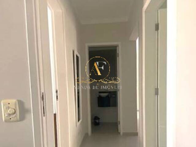 Apartamento para Venda em Guarujá - 5