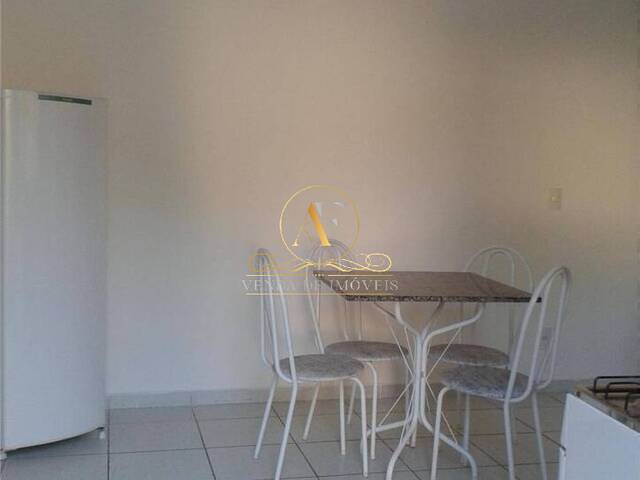 Duplex para Locação em Campinas - 5