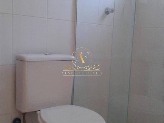 Duplex para Locação em Campinas - 4