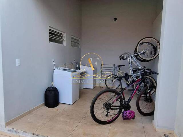 Kitnet para Locação em Campinas - 5