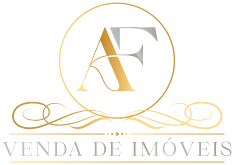 Imobiliária em Array